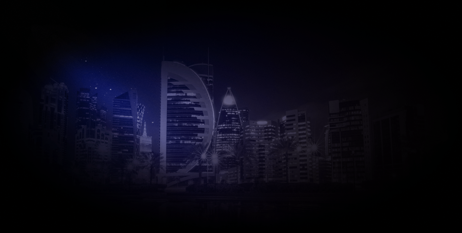 Qatar