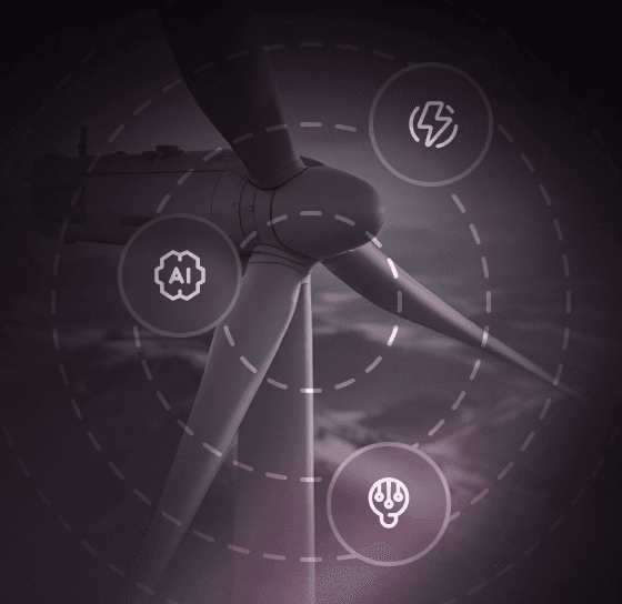 Smart Energy Solution