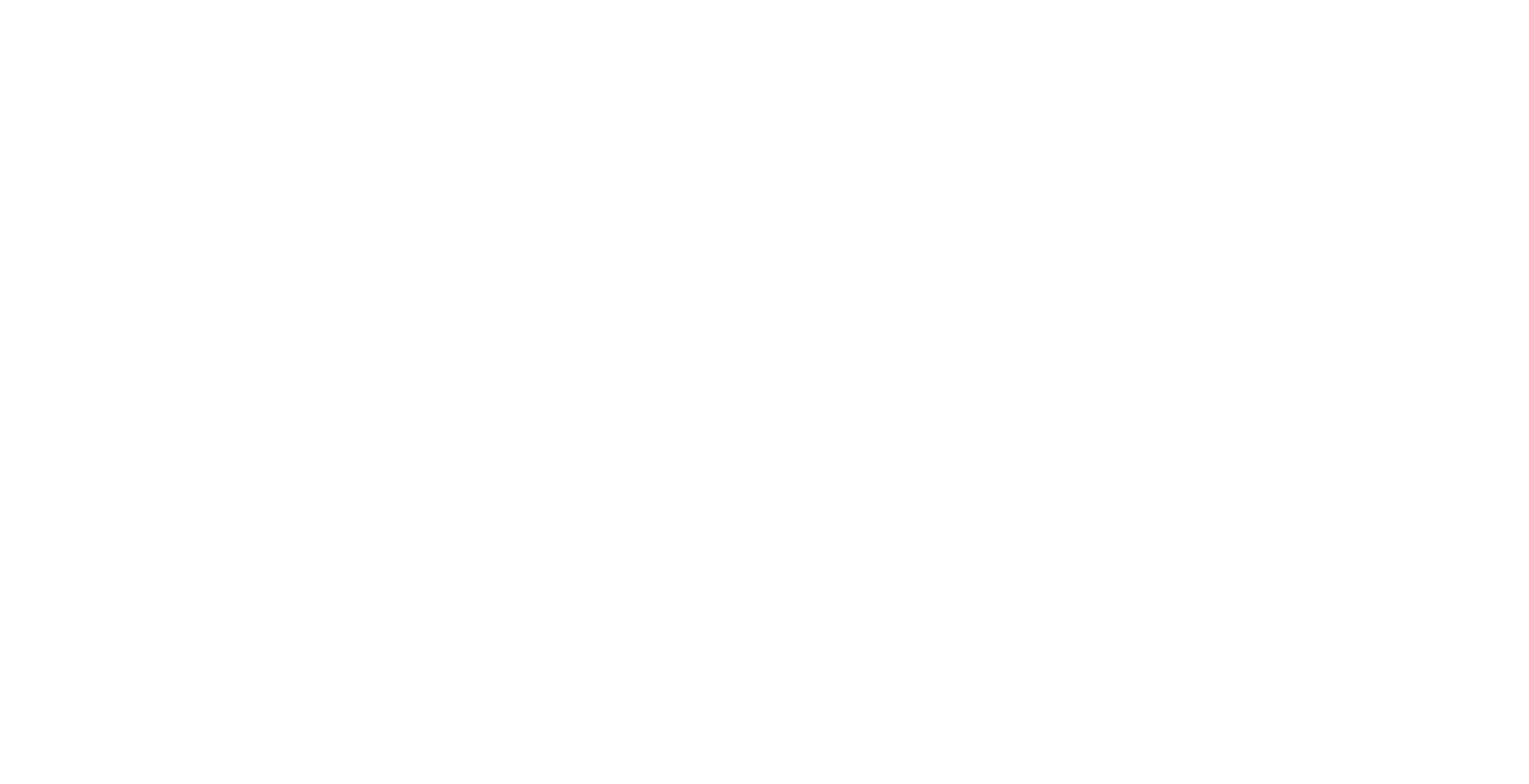 JTA Logo