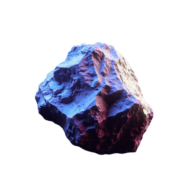 rock-center