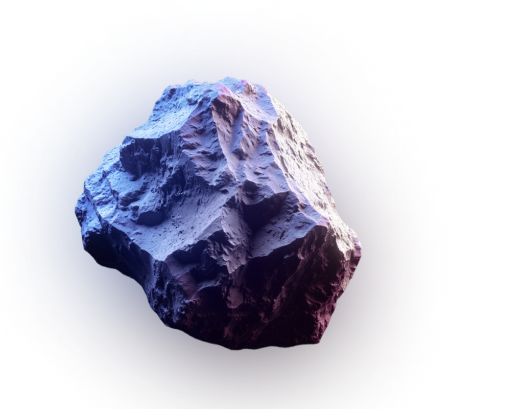 rock-right